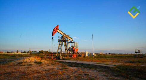 Analisis dalam Jangka Pendek untuk Minyak, Emas, dan EURUSD untuk 22.01.2026