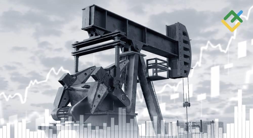 Analisis Jangka Pendek untuk Minyak, Emas, dan EURUSD untuk 23.01.2026