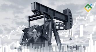 Analisis Jangka Pendek untuk Minyak, Emas, dan EURUSD untuk 23.01.2026