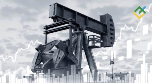 Analisis Jangka Pendek untuk Minyak, Emas, dan EURUSD untuk 23.01.2026