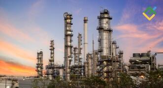 Analisis dalam Jangka Pendek Minyak, Emas, dan EURUSD untuk 28.01.2026