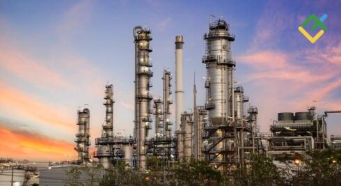 Analisis dalam Jangka Pendek Minyak, Emas, dan EURUSD untuk 28.01.2026