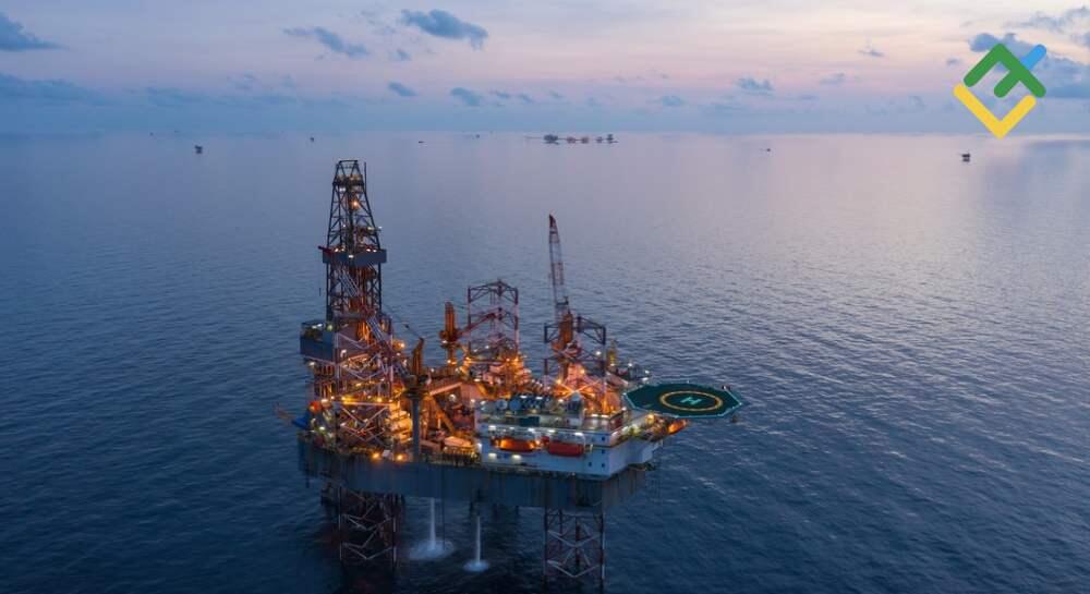 Analisis Jangka Pendek Minyak, Emas, dan EURUSD untuk 29.01.2026