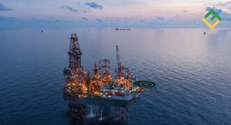 Analisis Jangka Pendek Minyak, Emas, dan EURUSD untuk 29.01.2026