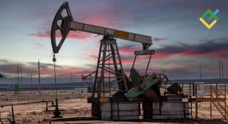 Analisis dalam Jangka Pendek Minyak, Emas, dan EURUSD untuk 02.02.2026