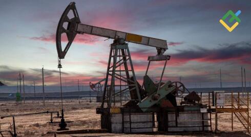 Analisis dalam Jangka Pendek Minyak, Emas, dan EURUSD untuk 02.02.2026