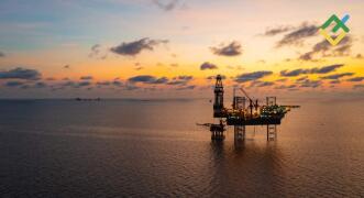 Analisis dalam Jangka Pendek untuk Minyak, Emas, dan EURUSD untuk 04.02.2026