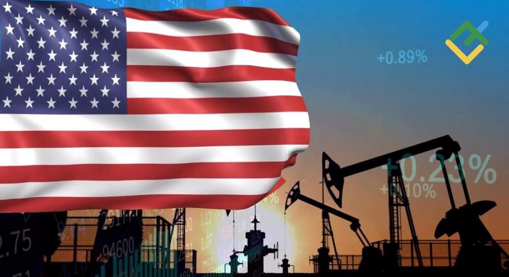 Technical Analysis of US Crude, XAUUSD and EURUSD for Today (February 6, 2026)