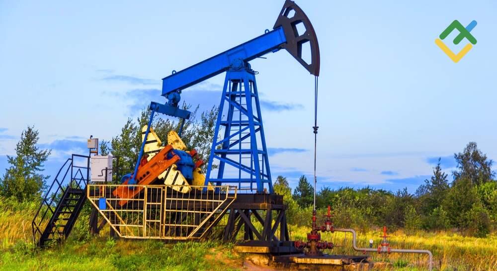 Analisis dalam Jangka Pendek untuk Minyak, Emas, dan EURUSD pada 11.02.2026