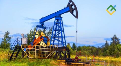 Analisis dalam Jangka Pendek untuk Minyak, Emas, dan EURUSD pada 11.02.2026