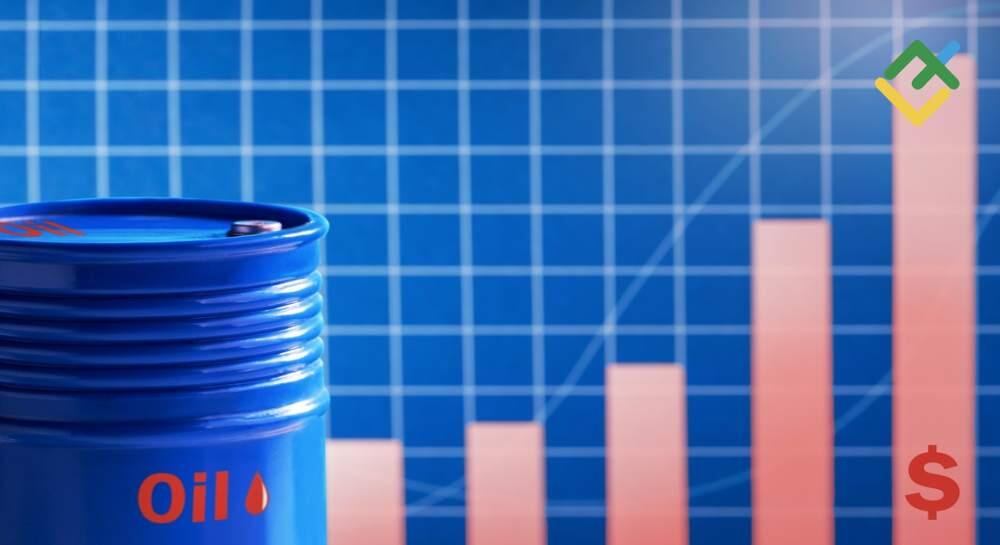 Technical Analysis of US Crude, XAUUSD and EURUSD for Today (February 12, 2026)