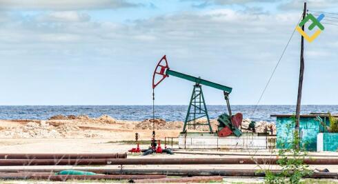 Analisis dalam Jangka Pendek untuk Minyak, Emas, dan EURUSD – 16.02.2026