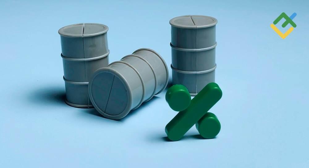 Technical Analysis of US Crude, XAUUSD and EURUSD for Today (February 17, 2026)