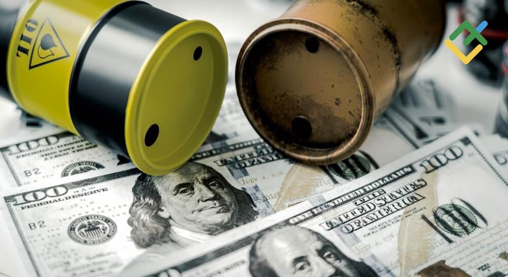 Technical Analysis of US Crude, XAUUSD and EURUSD for Today (February 19, 2026)