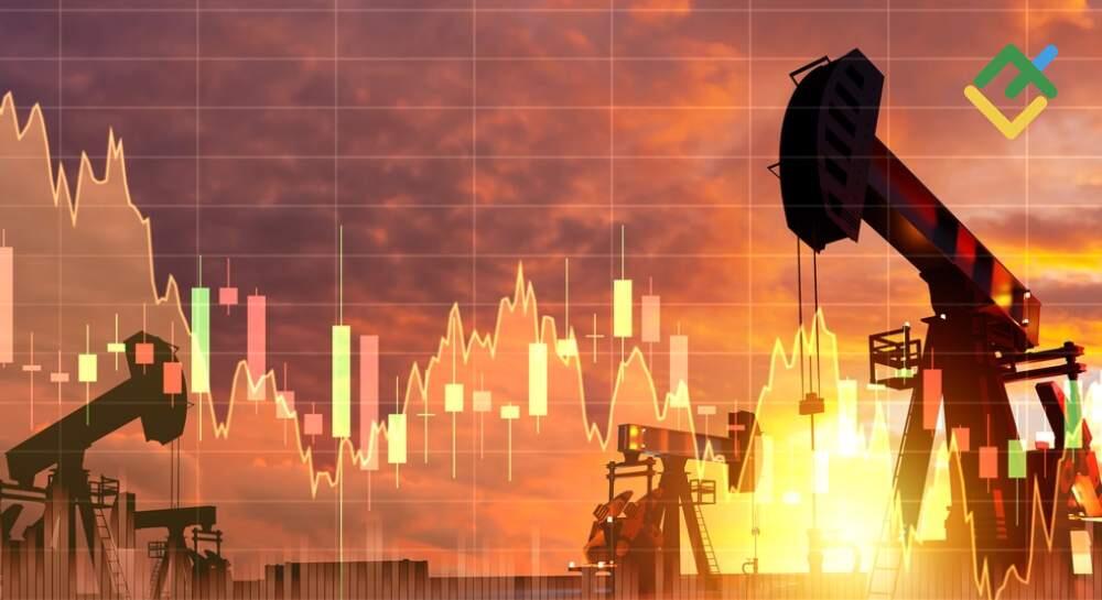 Analisis daalm Jangka Pendek untuk Minyak, Emas dan EURUSD – 23.02.2026