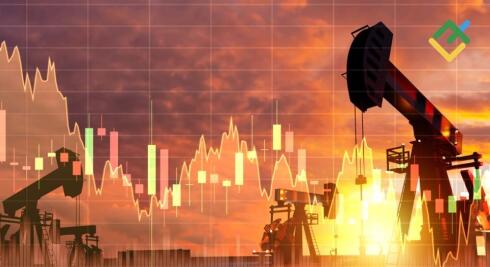 Analisis daalm Jangka Pendek untuk Minyak, Emas dan EURUSD – 23.02.2026