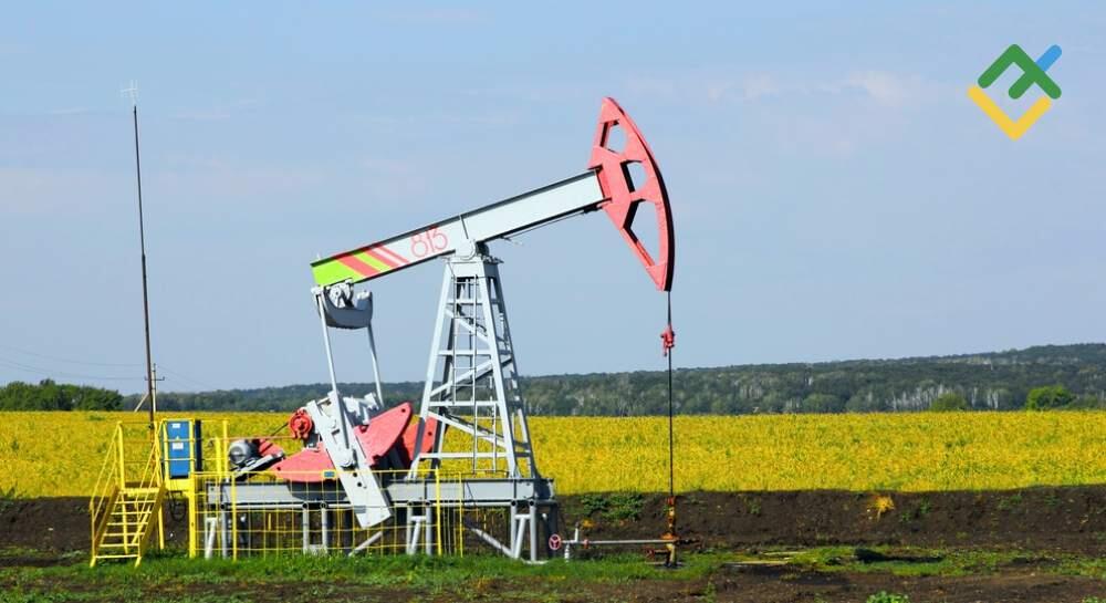 Analisis dalam Jangka Pendek untuk Minyak, Emas dan EURUSD untuk 26.02.2026