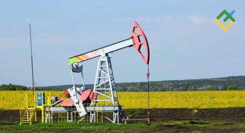 Analisis dalam Jangka Pendek untuk Minyak, Emas dan EURUSD untuk 26.02.2026