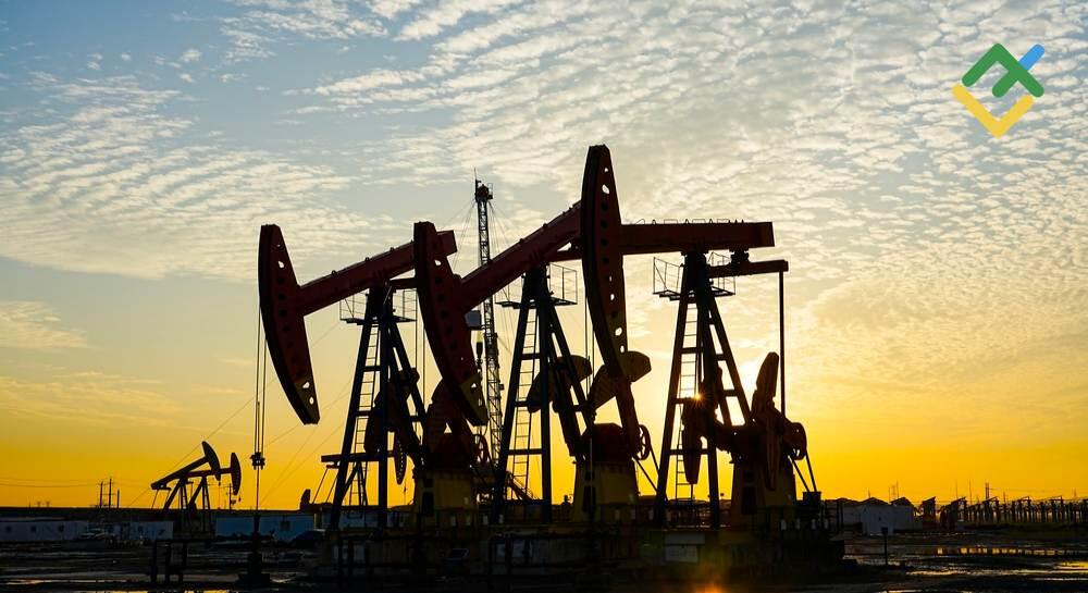 Analisis dalam Jangka Pendek Minyak, Emas dan EURUSD untuk 02.03.2026