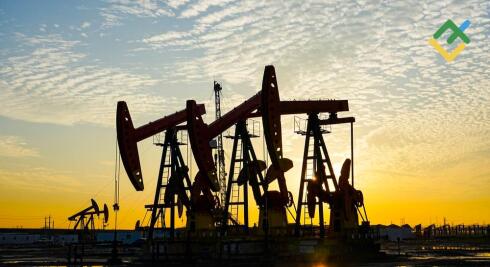 Analisis dalam Jangka Pendek Minyak, Emas dan EURUSD untuk 02.03.2026