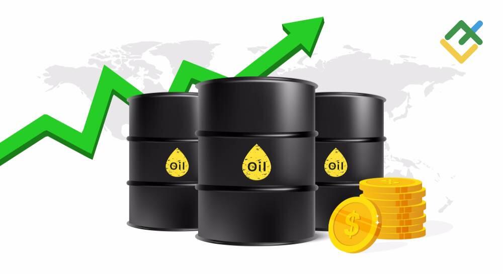 Analisis dalam Jangka Pendek untuk Minyak, Emas, dan EURUSD untuk 13.03.2026