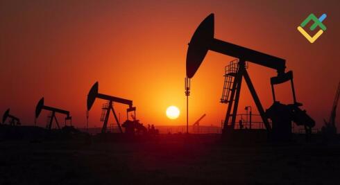 Analisis dalam Jangka Pendek untuk Minyak, Emas, dan EURUSD untuk 27.03.2026