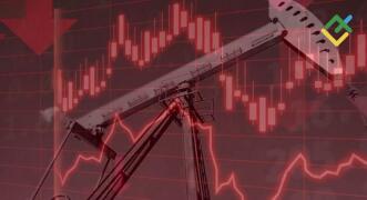 Analisis dalam Jangka Pendek Minyak, Emas, dan EURUSD untuk 01.04.2026