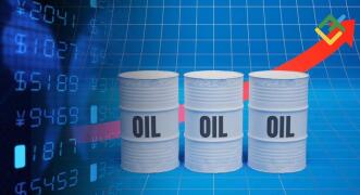 Analisis dalam Jangka Pendek untuk Minyak, Emas, dan EURUSD untuk 07.04.2026