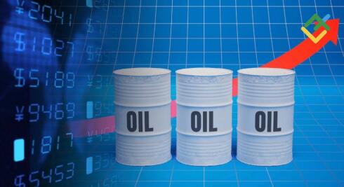 Analisis dalam Jangka Pendek untuk Minyak, Emas, dan EURUSD untuk 07.04.2026