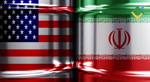 Краткосрочный прогноз по нефти, золоту и EURUSD на 08.04.2026