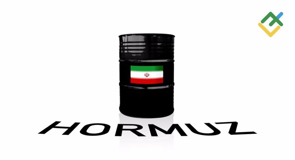 Analisis dalam Jangka Pendek Minyak, Emas, dan EURUSD untuk 13.04.2026