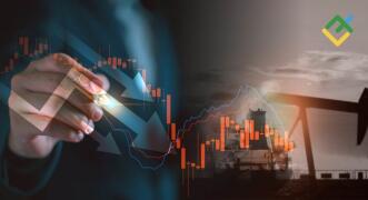 Short-Term Analysis for Oil, Gold, and EURUSD for 17.04.2026