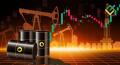 Short-Term Analysis for Oil, Gold, and EURUSD for 20.04.2026
