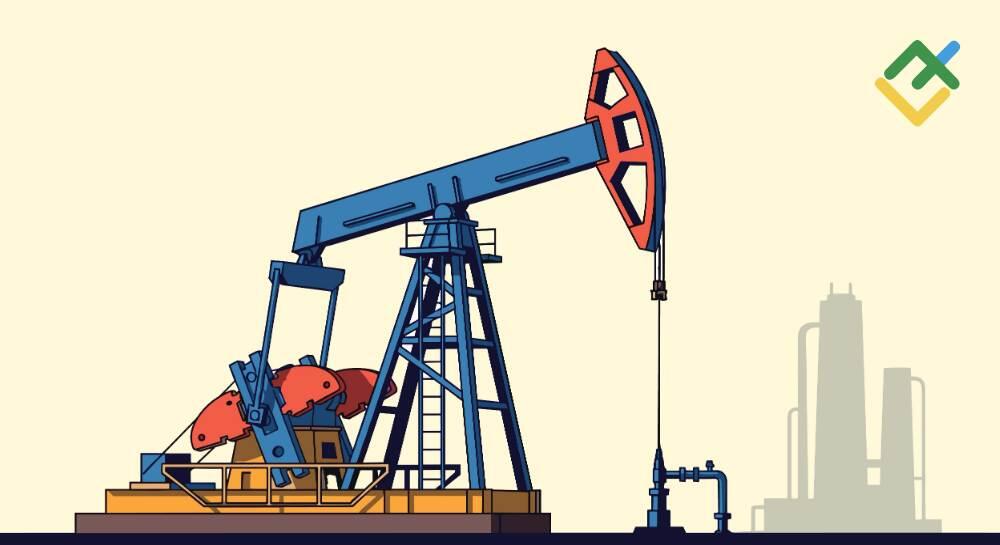 Analisis dalam Jangka Pendek untuk Minyak, Emas, dan EURUSD untuk 23.04.2026