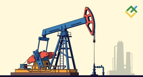 Short-Term Analysis for Oil, Gold, and EURUSD for 23.04.2026