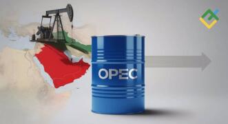 Short-Term Analysis for Oil, Gold, and EURUSD for 05.05.2026