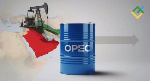 Short-Term Analysis for Oil, Gold, and EURUSD for 05.05.2026