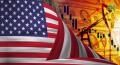Pronóstico a corto plazo de petróleo, oro y EUR/USD para 08.06.2026