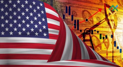 Short-Term Analysis for Oil, Gold, and EURUSD for 08.06.2026