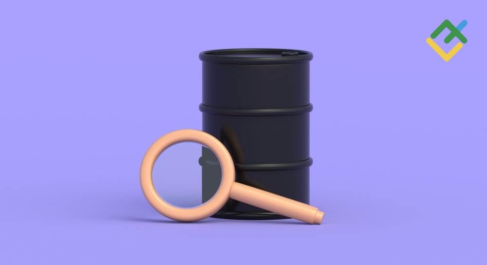 Short-Term Analysis for Oil, Gold, and EURUSD for 12.06.2026