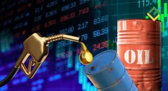 Phân tích ngắn hạn cho Dầu, Vàng và EURUSD ngày 17.06.2026