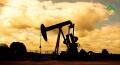 Краткосрочный прогноз по нефти, золоту и EURUSD на 22.06.2026