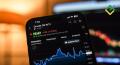 Analisis dalam Jangka Pendek untuk Minyak, Emas, dan EURUSD pada 26.06.2026
