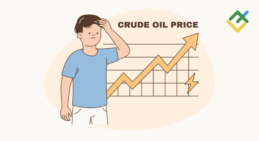 Technical Analysis of US Crude, XAUUSD, and EURUSD for Today (July 27, 2026)
