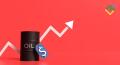 Phân tích ngắn hạn cho Dầu, Vàng và EURUSD ngày 30.07.2026