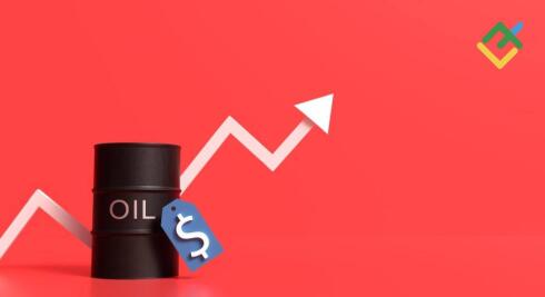 Analisis dalam Jangka Pendek Minyak, Emas, dan EURUSD pada 30.07.2026