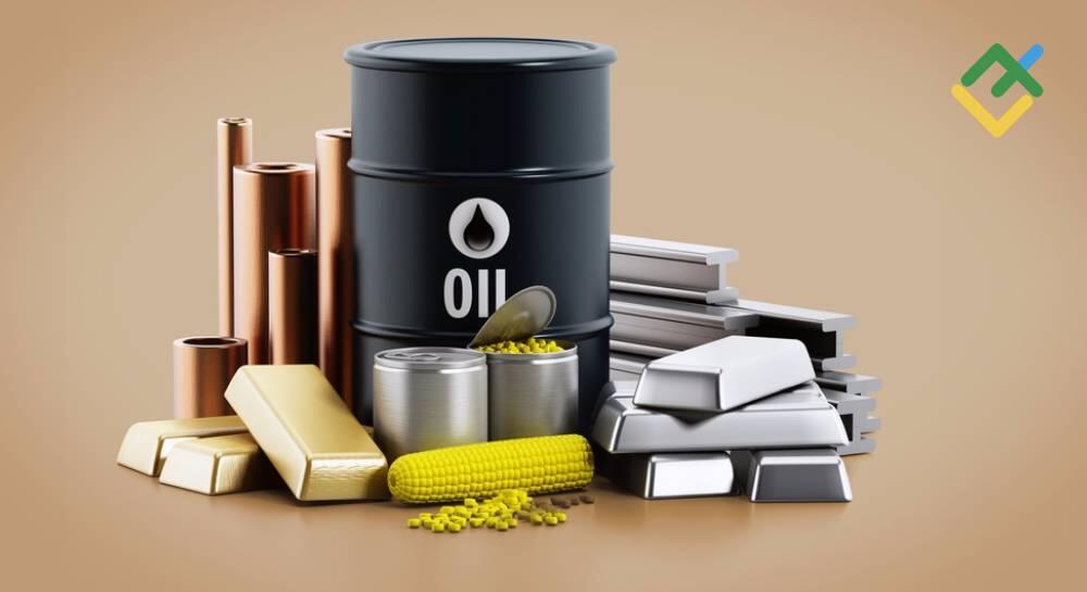 Technical analysis of US Crude, XAUUSD and EURUSD for Today (August 4, 2026)