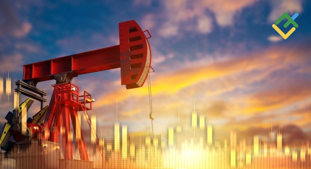 Technical analysis of US Crude, XAUUSD and EURUSD for Today (August 18, 2026)