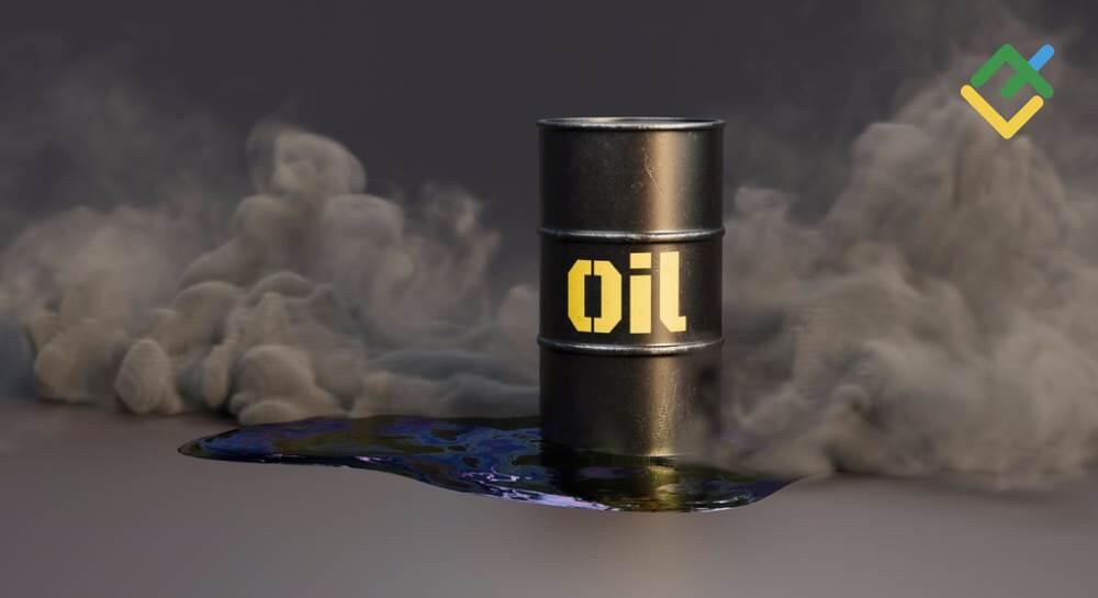 Technical analysis of US Crude, XAUUSD and EURUSD for Today (August 25, 2026)