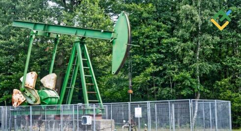 Short-Term Analysis for Oil, Gold, and EURUSD for 26.08.2026